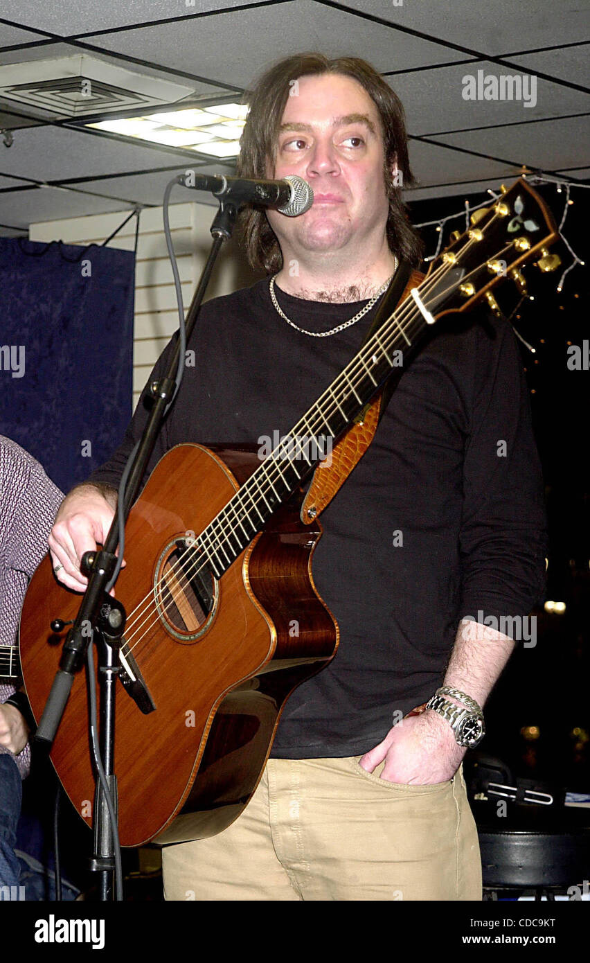 Jan. 1, 2011 New York, New York, U.S. K34697JKRON.CRASH TEST DUMMIES TO PERFORM SELECTIONS