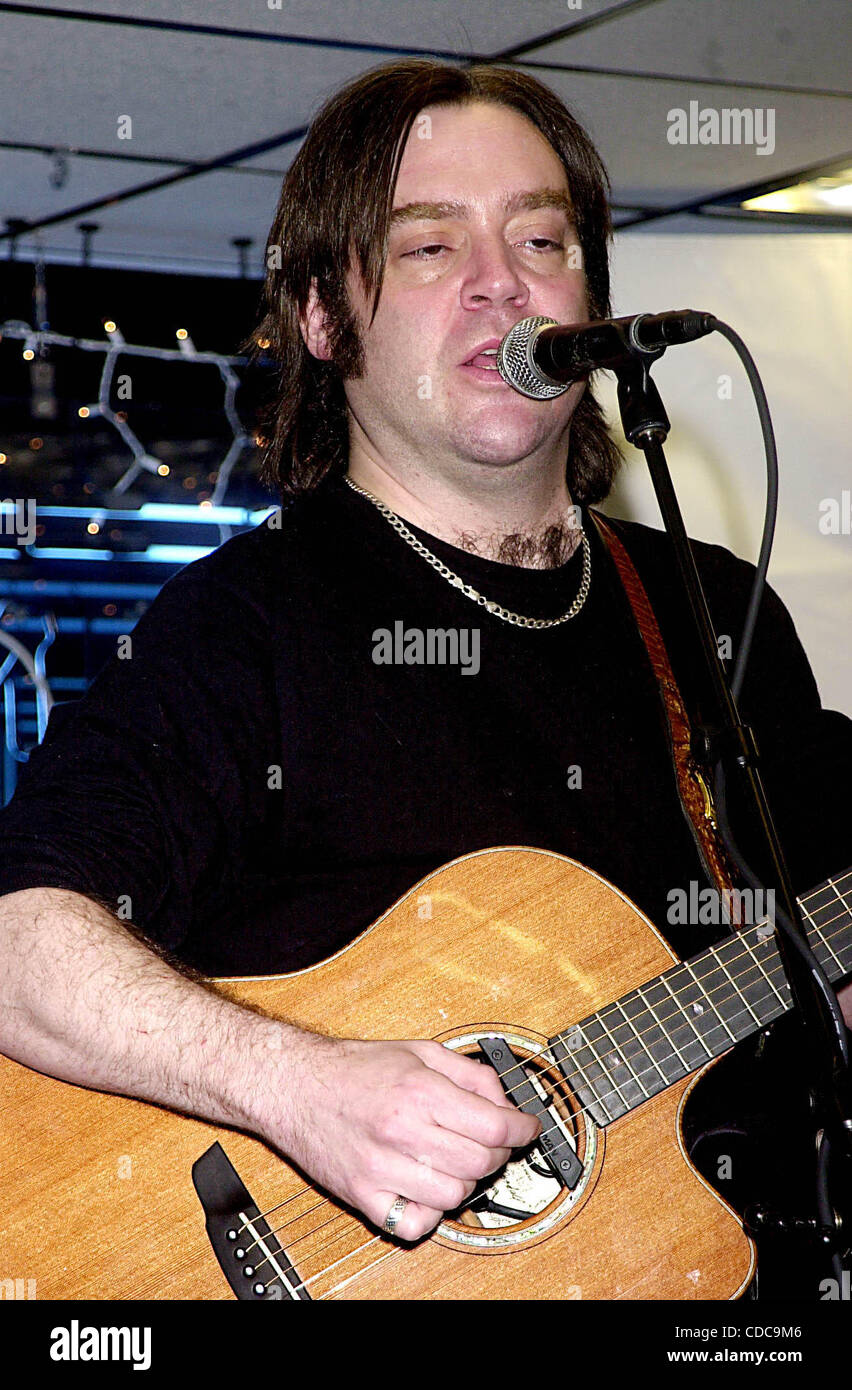 Jan. 1, 2011 New York, New York, U.S. K34697JKRON.CRASH TEST