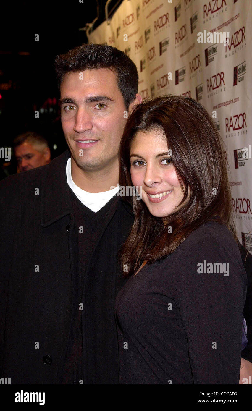 Meadow soprano hires stock photography and images Alamy