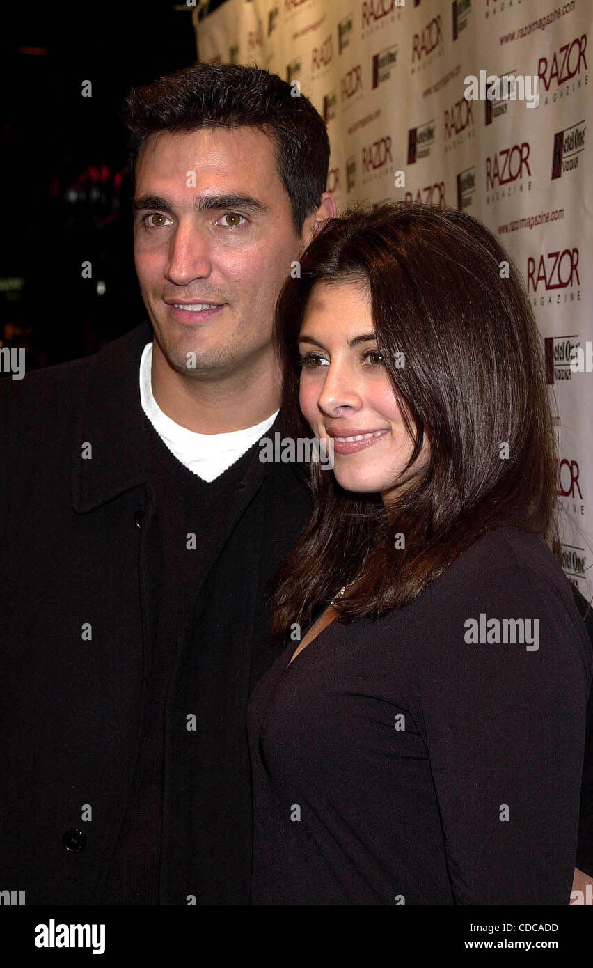 Meadow soprano hires stock photography and images Alamy