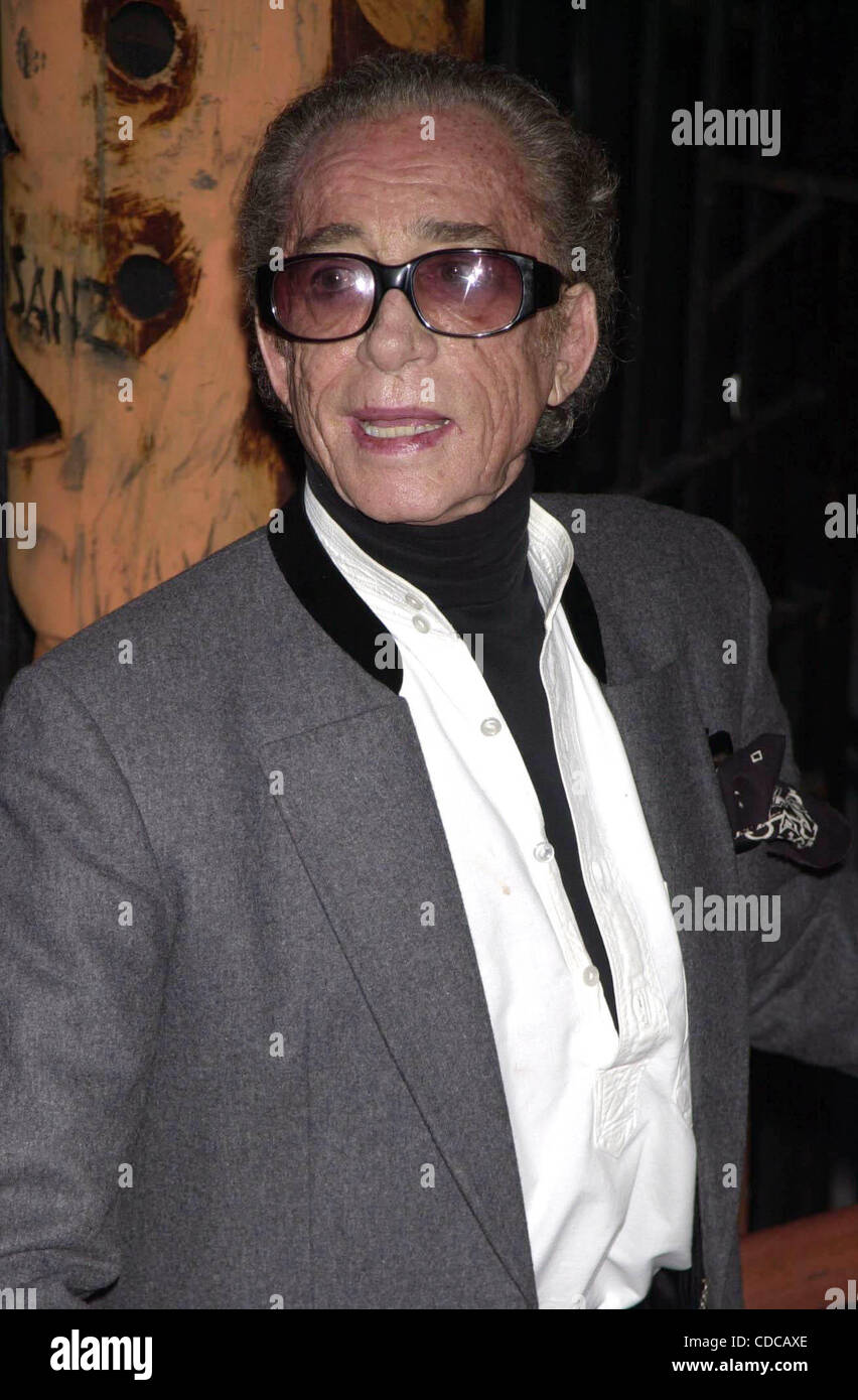 Timba hires stock photography and images Alamy