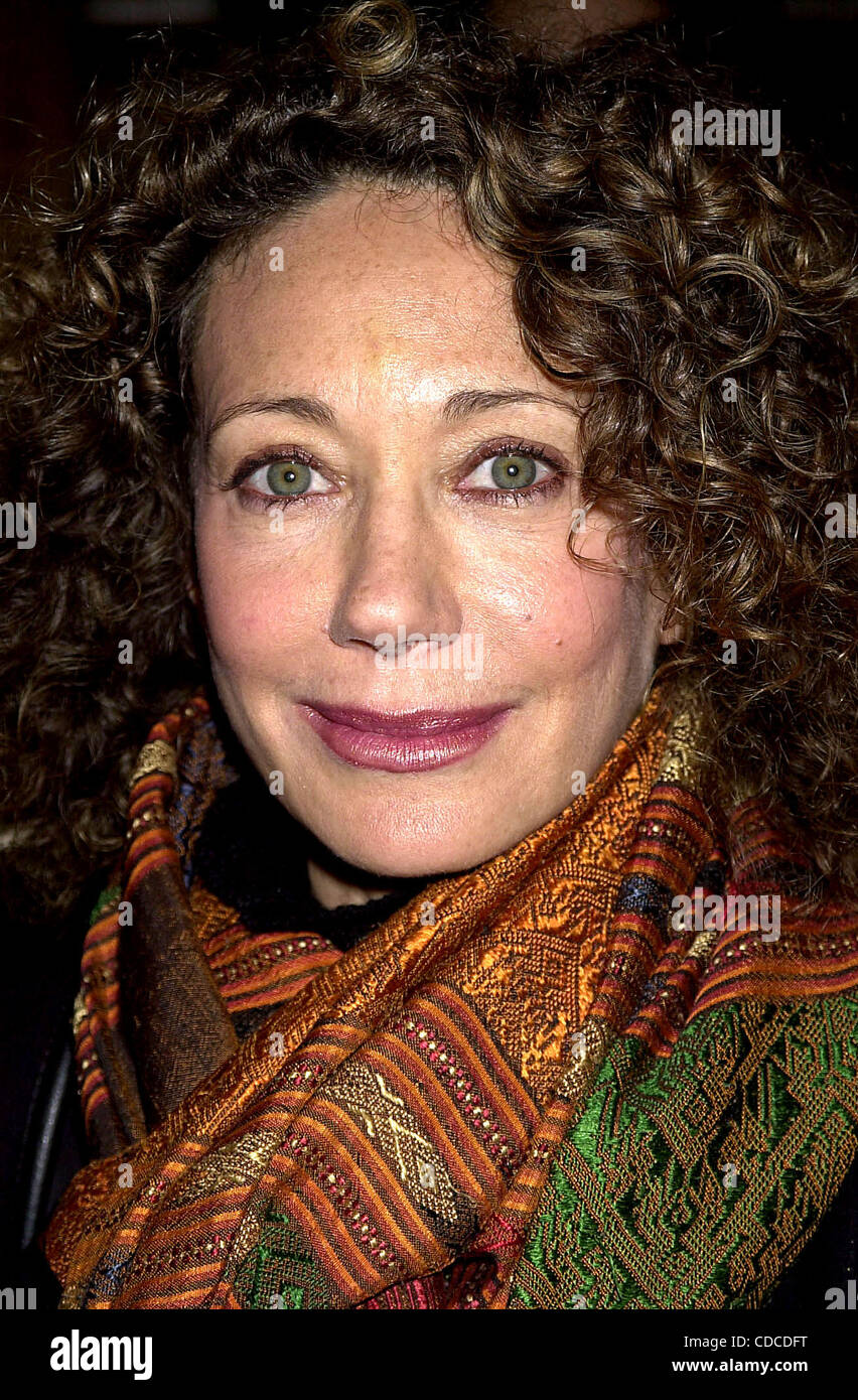 Marisa berenson hi-res stock photography and images - Alamy