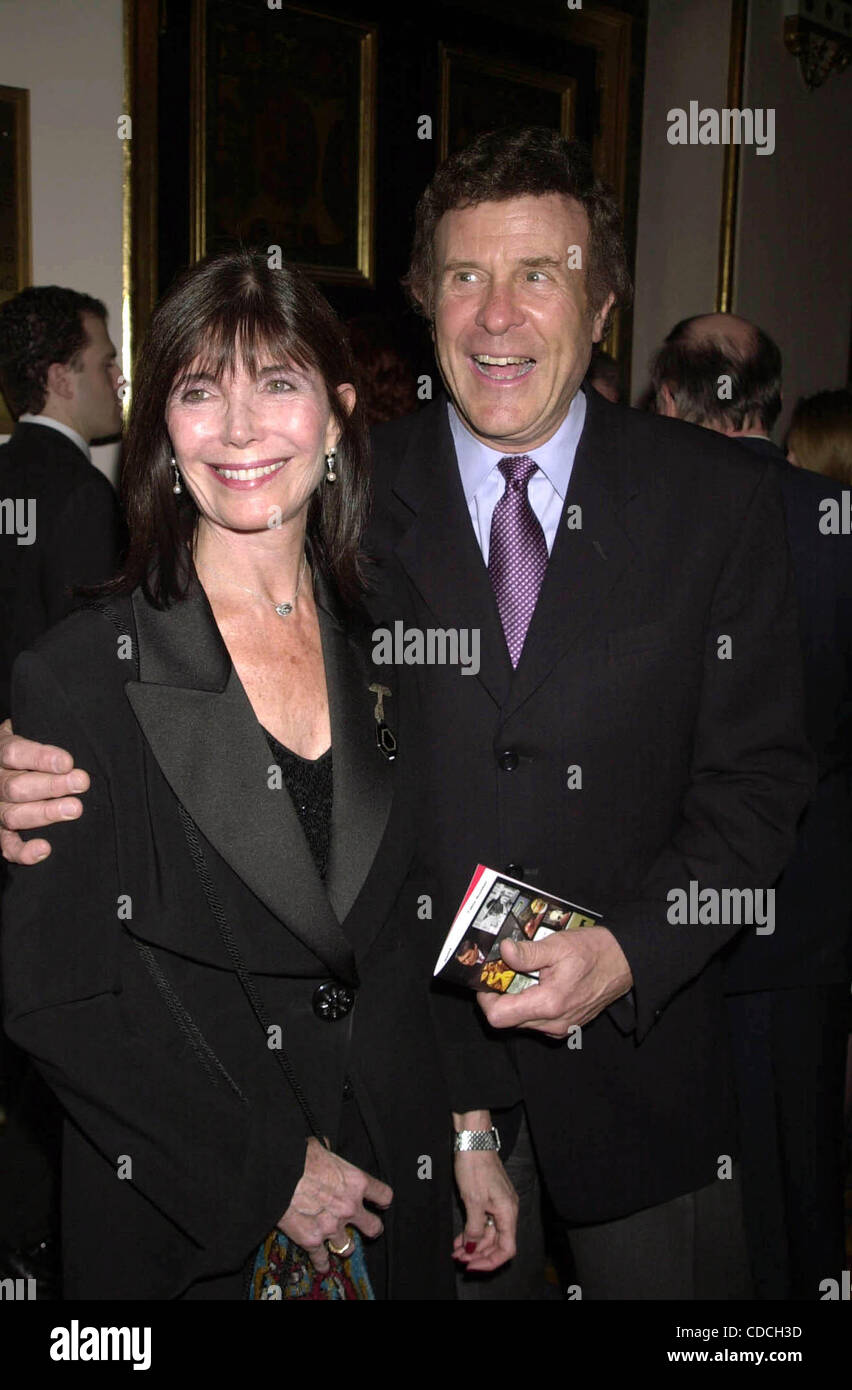 Bruce morrow hi-res stock photography and images - Alamy