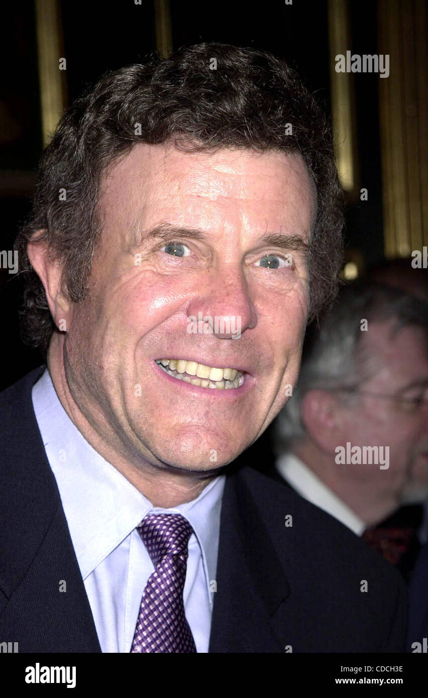 Bruce morrow hi-res stock photography and images - Alamy