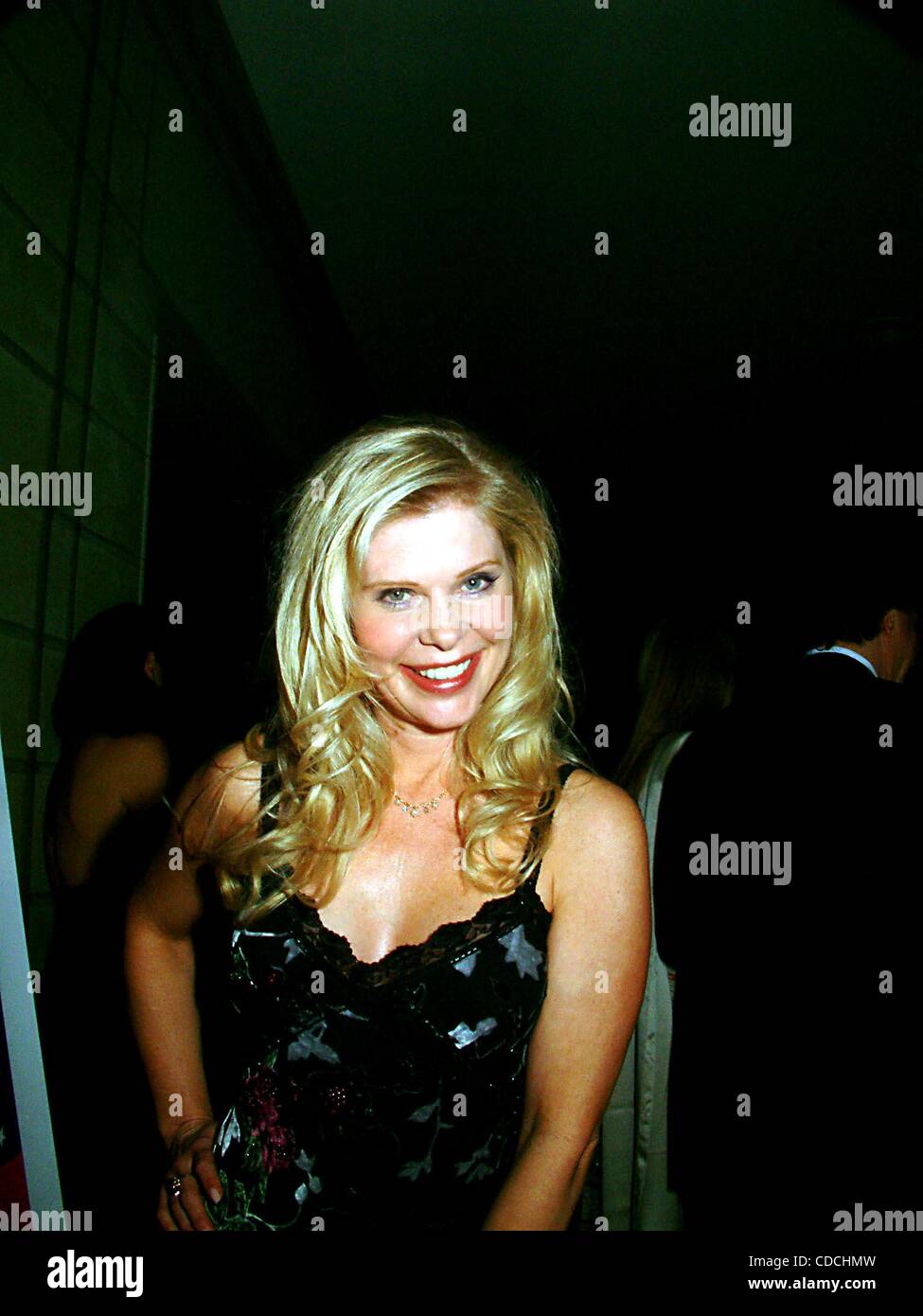 Cindy guyer hi-res stock photography and images - Alamy