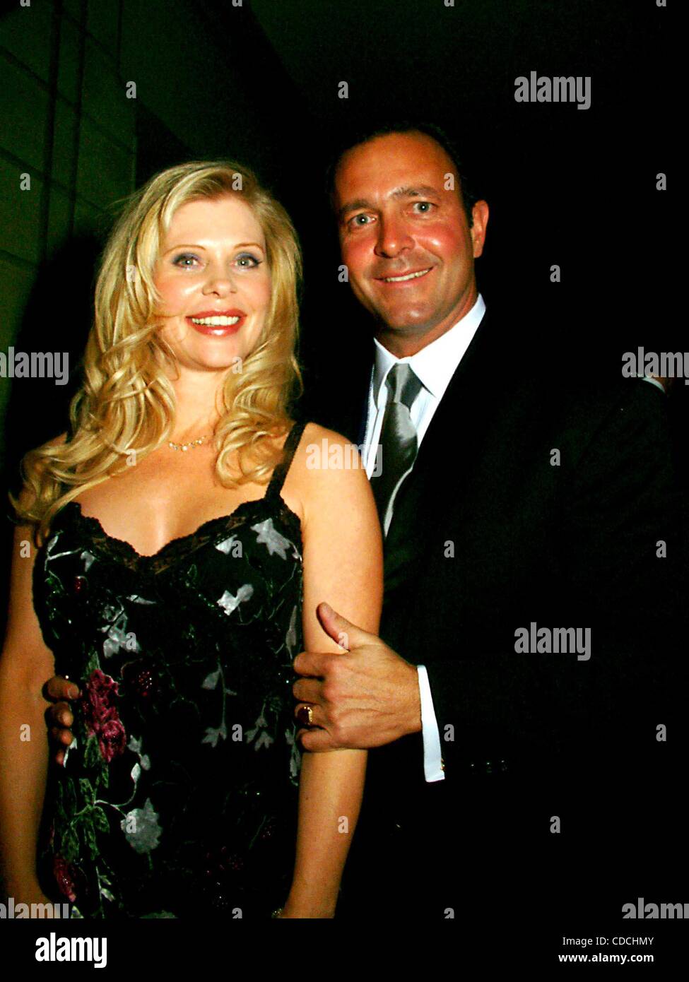 Cindy guyer 9 1 jpg hi-res stock photography and images - Alamy