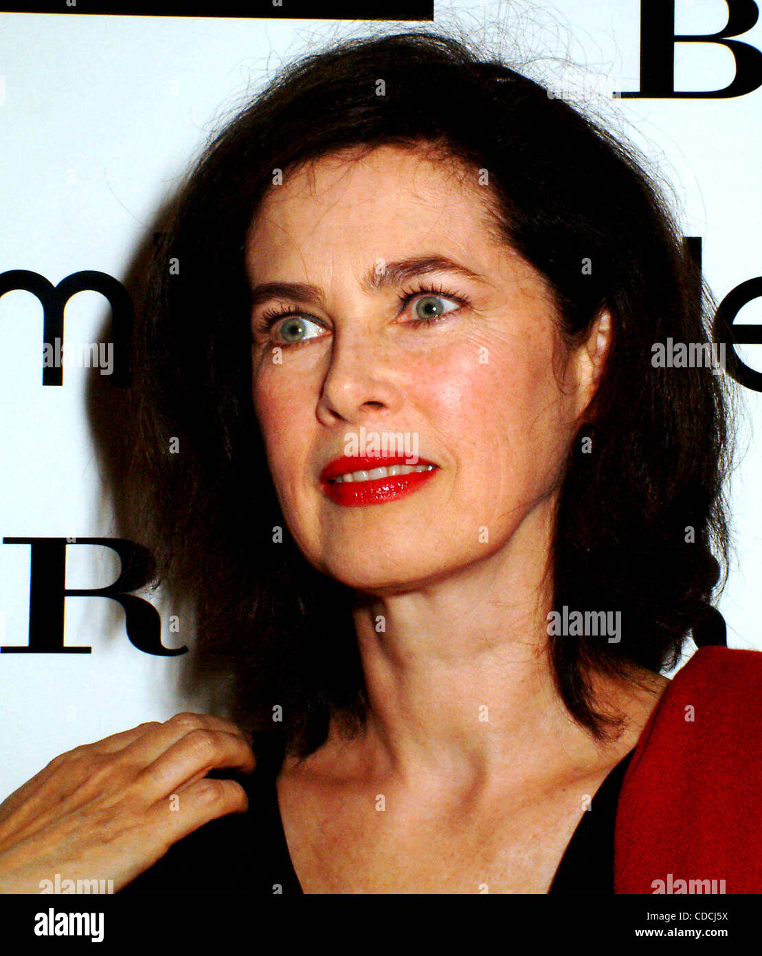 DAYLE HADDON.K32542ML.BLOOMINGDALE'S OPENS BURBERRY ACCESSORY SHOP WITH ...