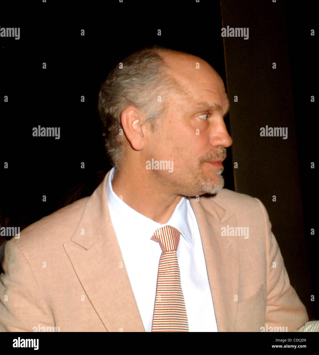 is john malkovich gay Big cock deep throat tube