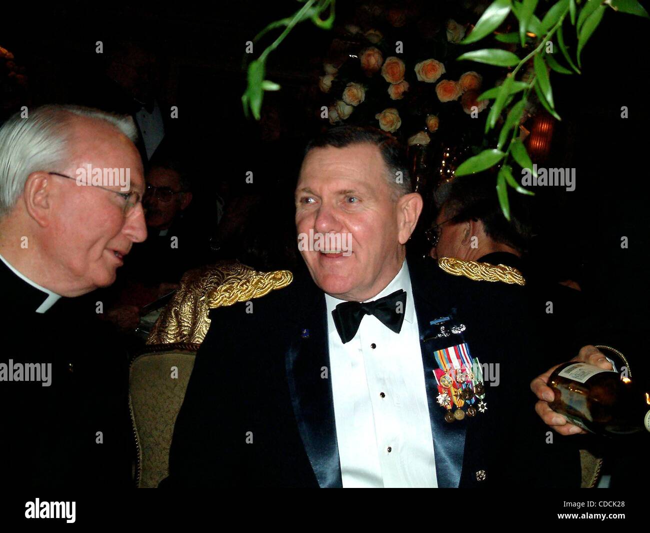 John keane hires stock photography and images Alamy