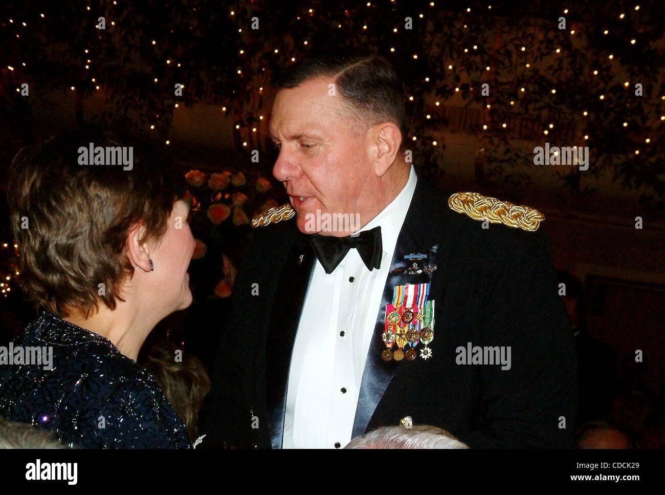 Keane john joseph hires stock photography and images Alamy