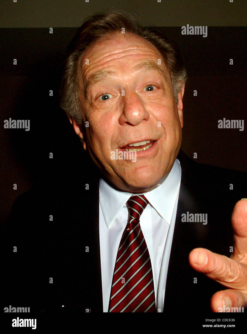 George ph hi-res stock photography and images - Alamy