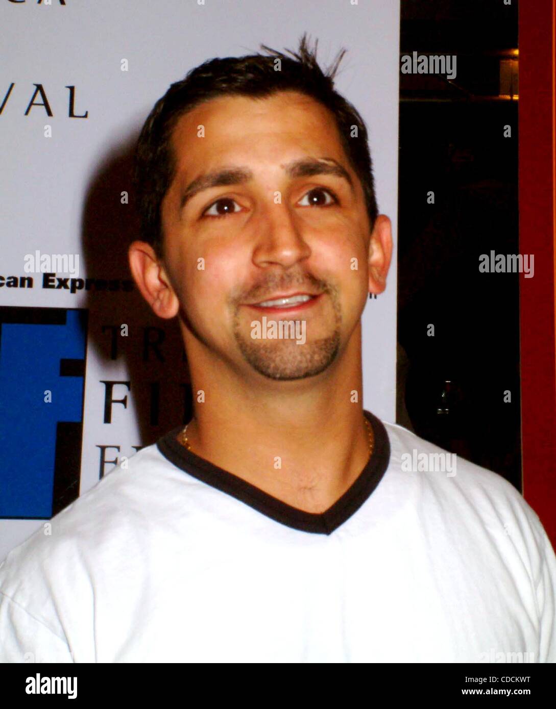 James madio hi-res stock photography and images - Alamy