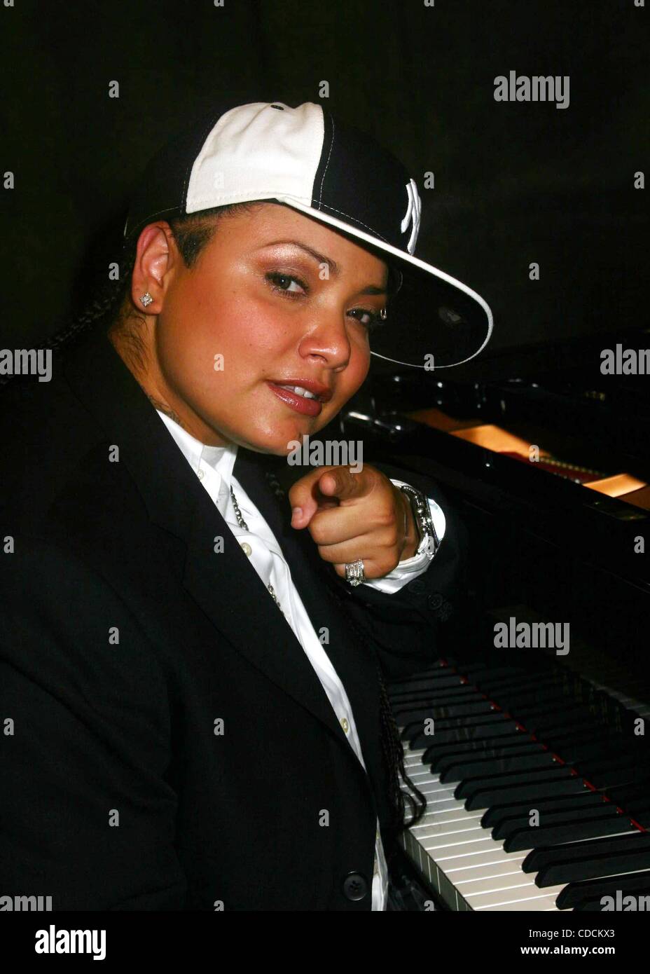 Amanda perez 031 jpg hi-res stock photography and images - Alamy