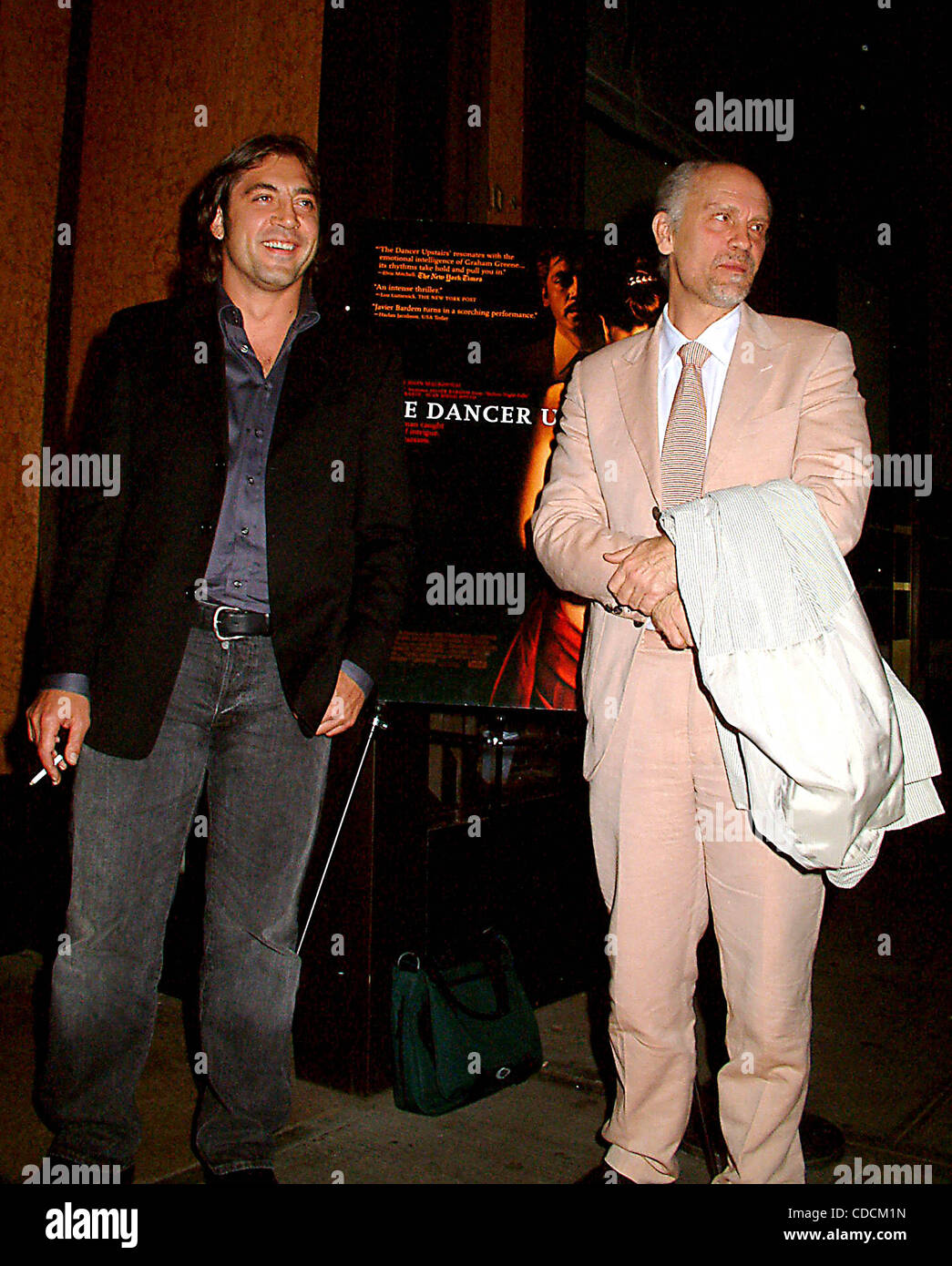is john malkovich gay Educational sexual intercourse picture