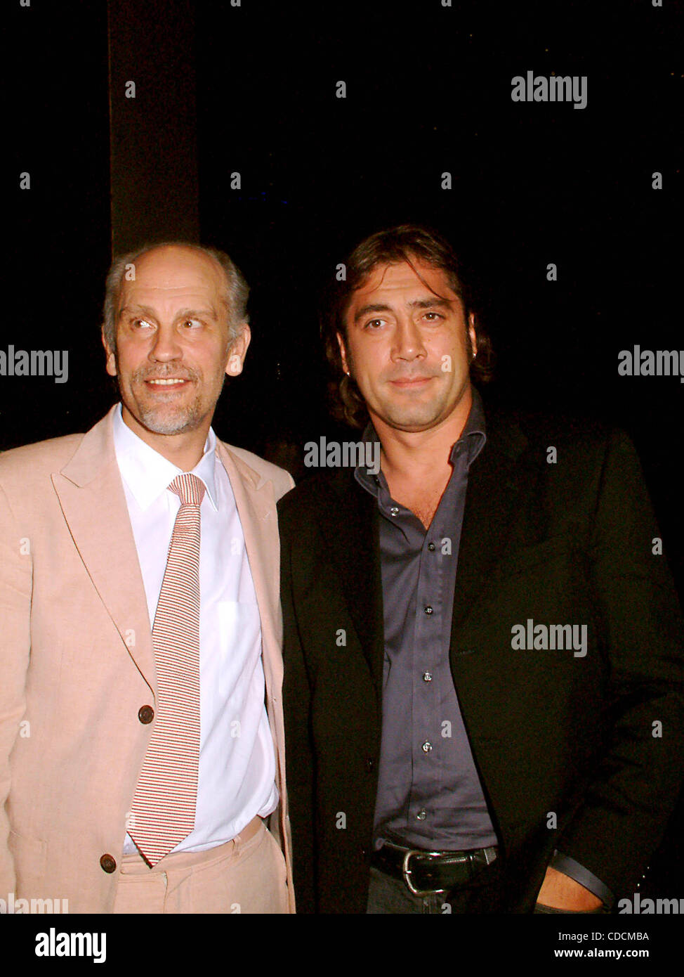 is john malkovich gay Is john malkovich gay