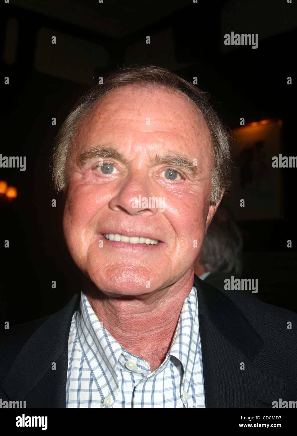 K37849ML.THE FRIARS CLUB CELEBRATES IT'S 100TH BIRTHDAY AT THE FRIARS