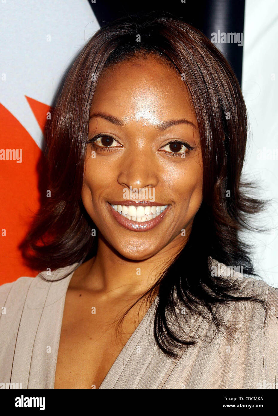 Kellita smith hires stock photography and images Alamy
