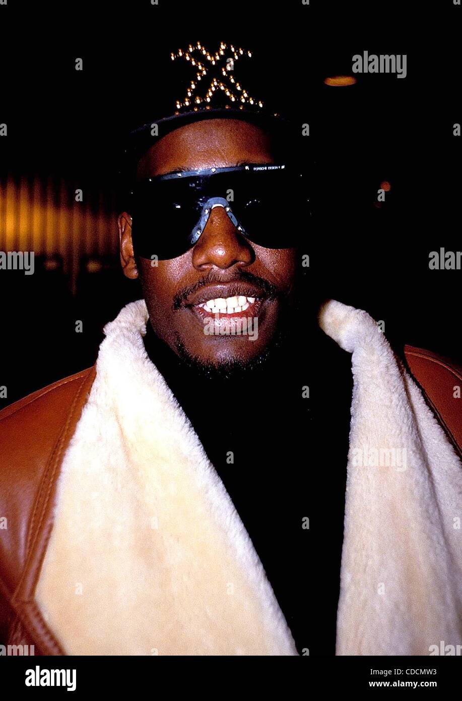 Kool Moe Dee Wild Wild West (1988), 45 OFF