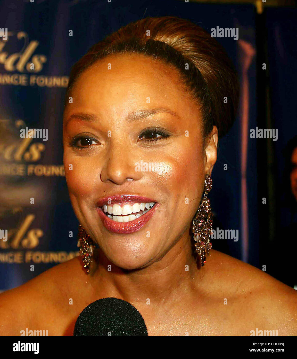 Mitchell whitfield hi-res stock photography and images - Alamy