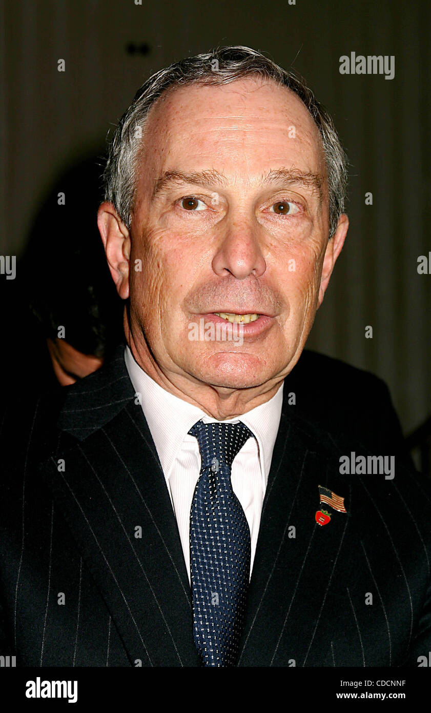 K36113ML.10TH ANNUAL HISPANIC GALA..WALDORF ASTORIA, NEW YORK New York