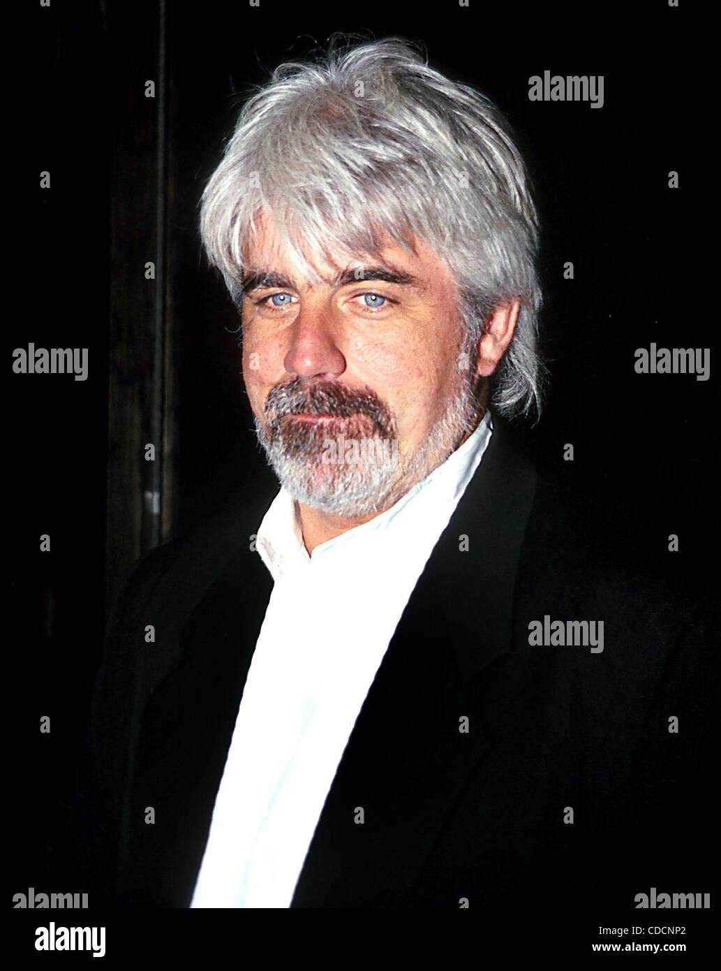Michael mcdonald hi-res stock photography and images - Alamy