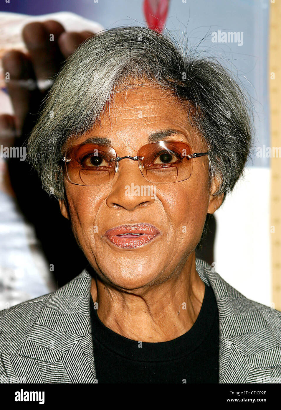 Nancy wilson hi-res stock photography and images - Alamy