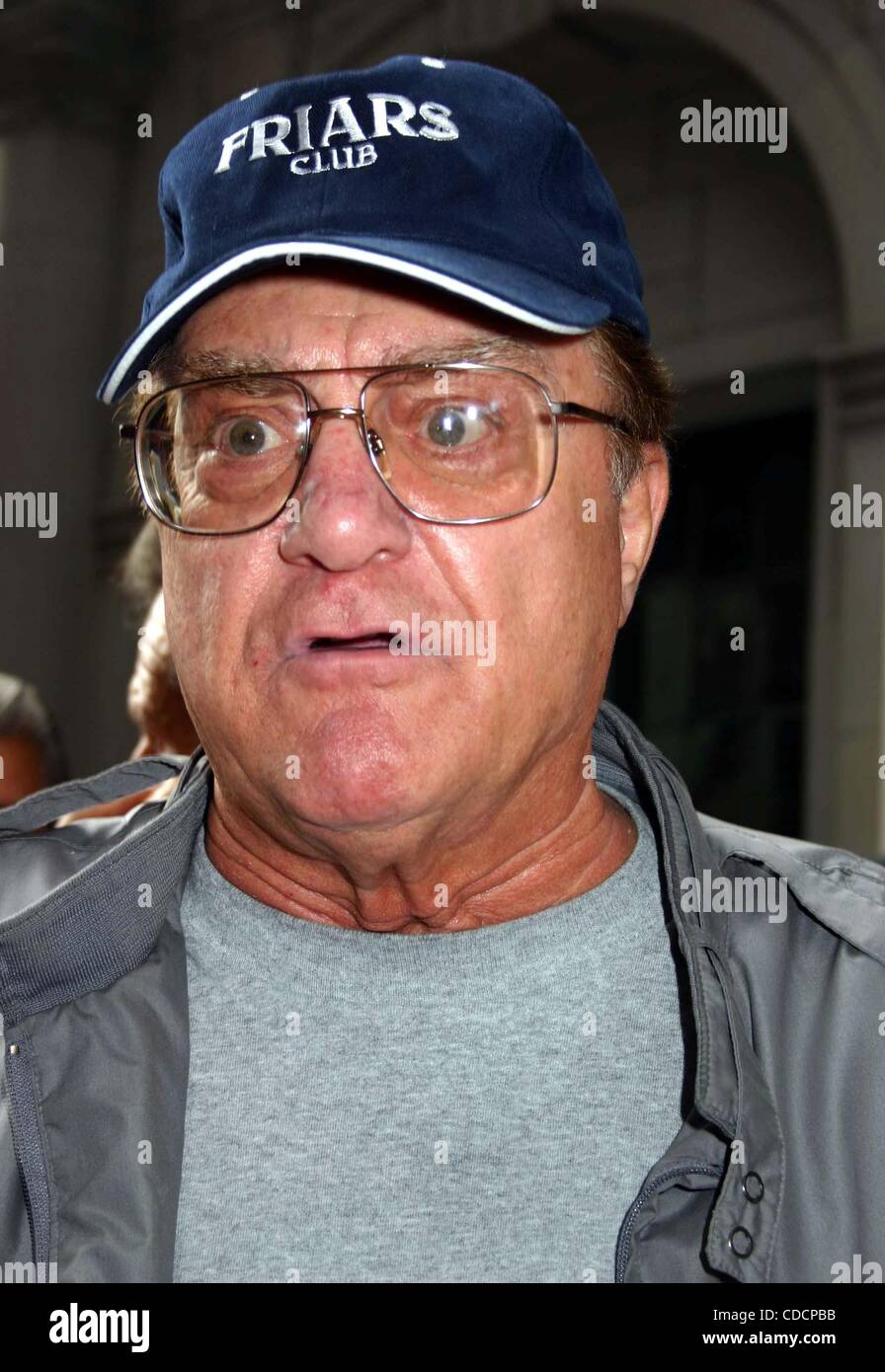 K37849ML.THE FRIARS CLUB CELEBRATES IT'S 100TH BIRTHDAY AT THE FRIARS