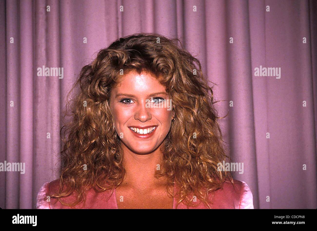 Rachel hunter 1 jpg hi-res stock photography and images - Alamy