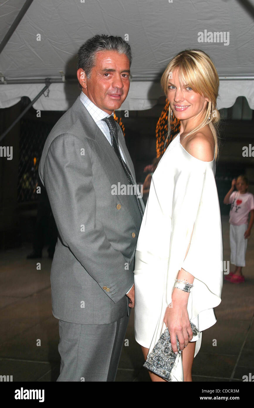 Roffredo gaetani 001 jpg hires stock photography and images Alamy