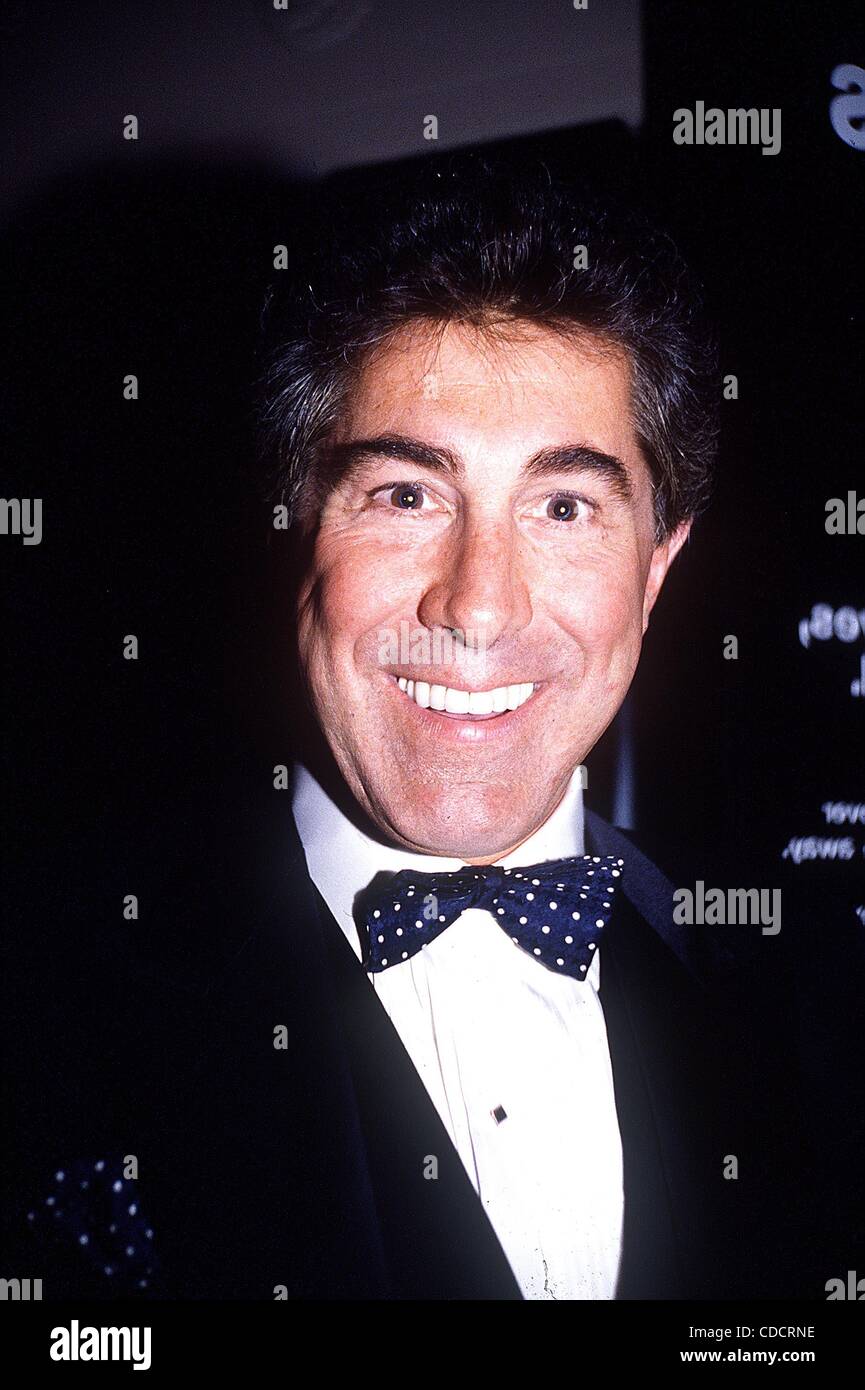 Steve wynn hi-res stock photography and images - Alamy