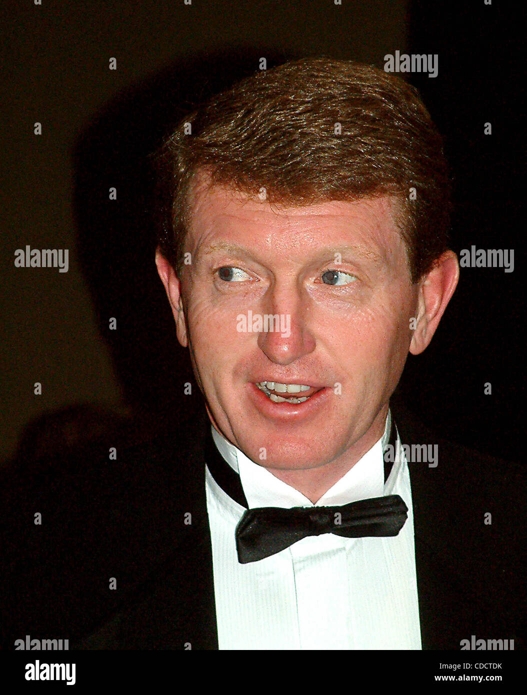 Bill elliott hi-res stock photography and images - Alamy