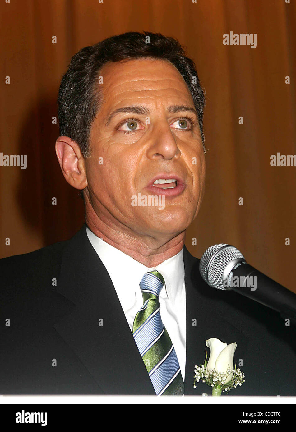 K36778ML.SAMARITAN FOUNDATION ANNUAL SPRING BENEFIT AWARDS DINNER AT ...