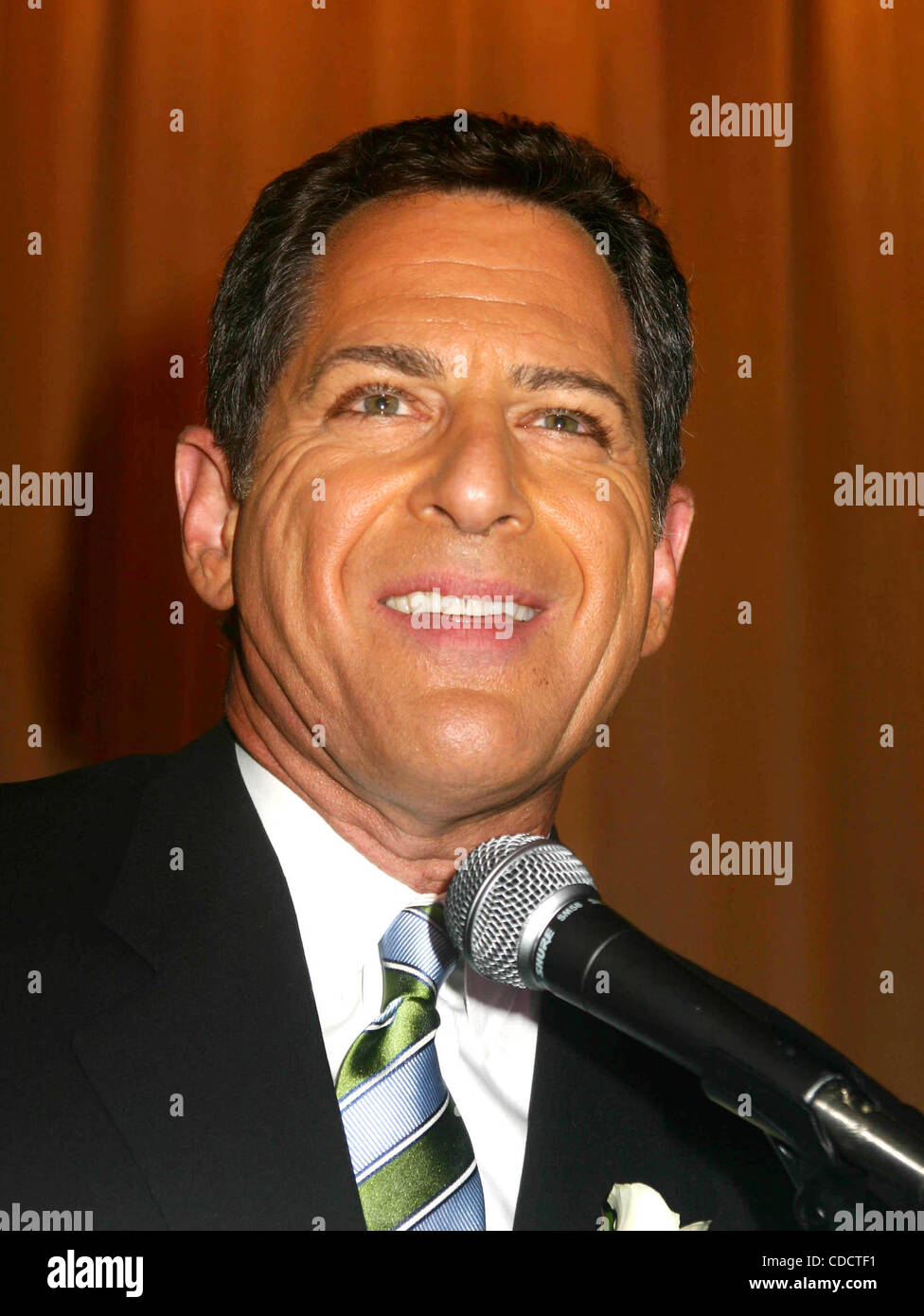 bill-ritter-hi-res-stock-photography-and-images-alamy