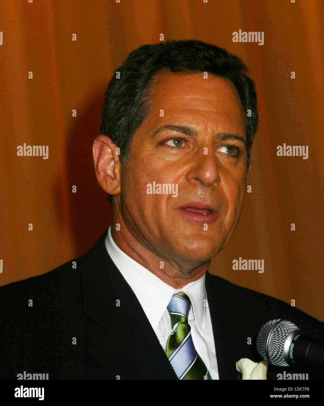bill-ritter-hi-res-stock-photography-and-images-alamy