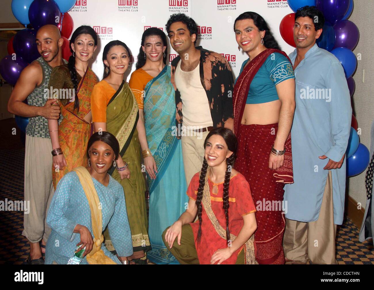 Bombay theatre hires stock photography and images Alamy