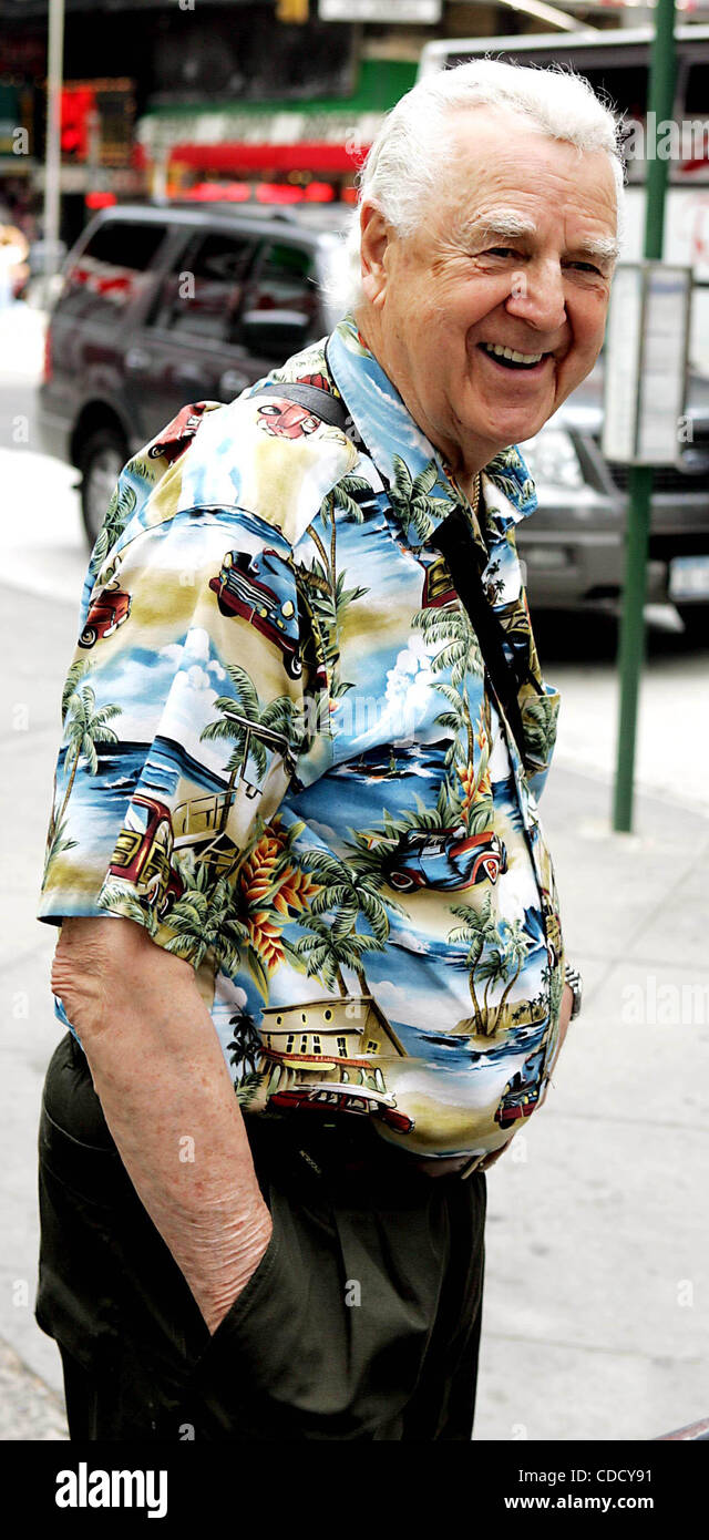 Don pardo hi-res stock photography and images - Alamy