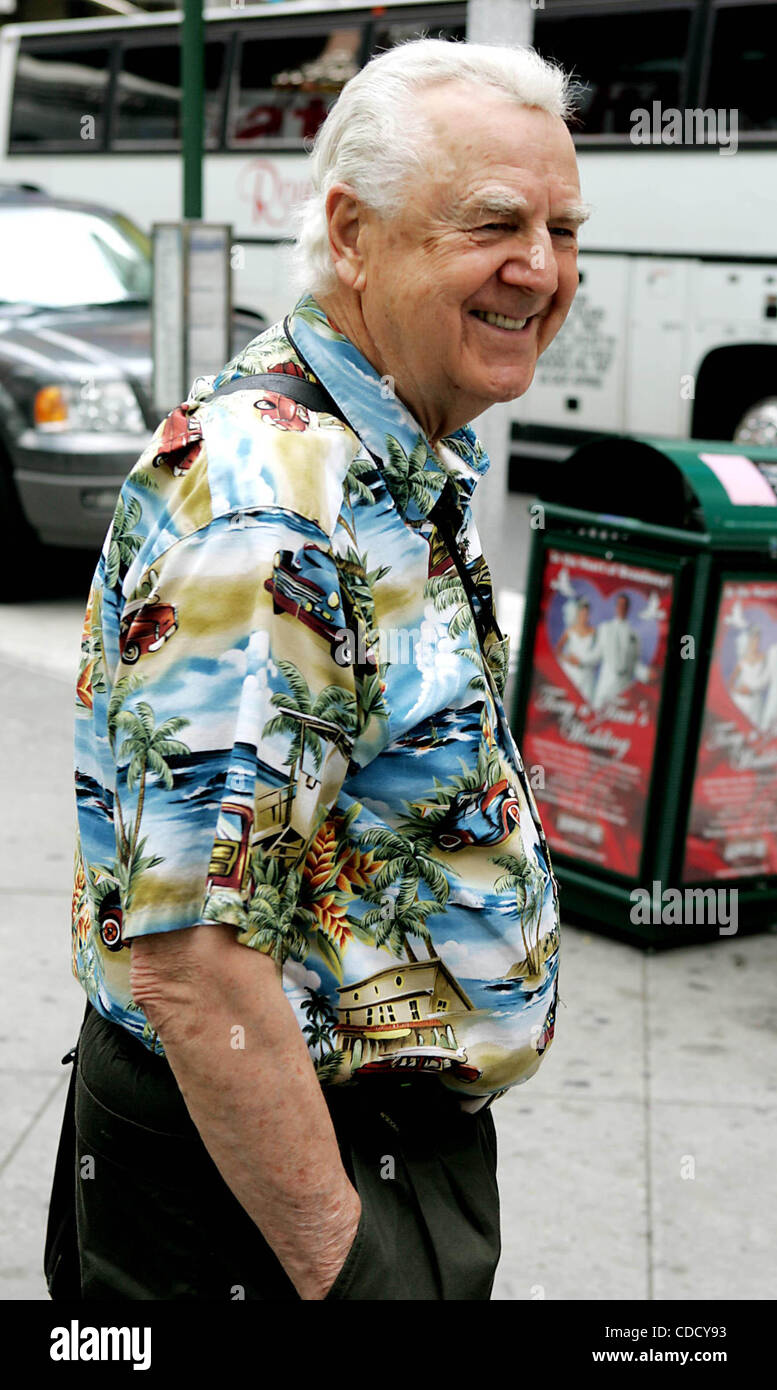 Don pardo hi-res stock photography and images - Alamy