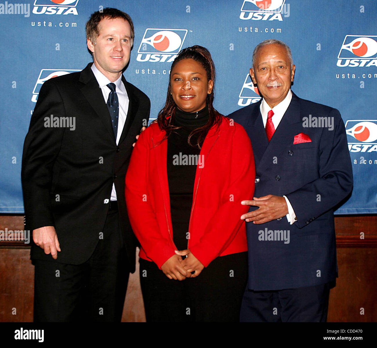 Zina garrison hi-res stock photography and images - Alamy