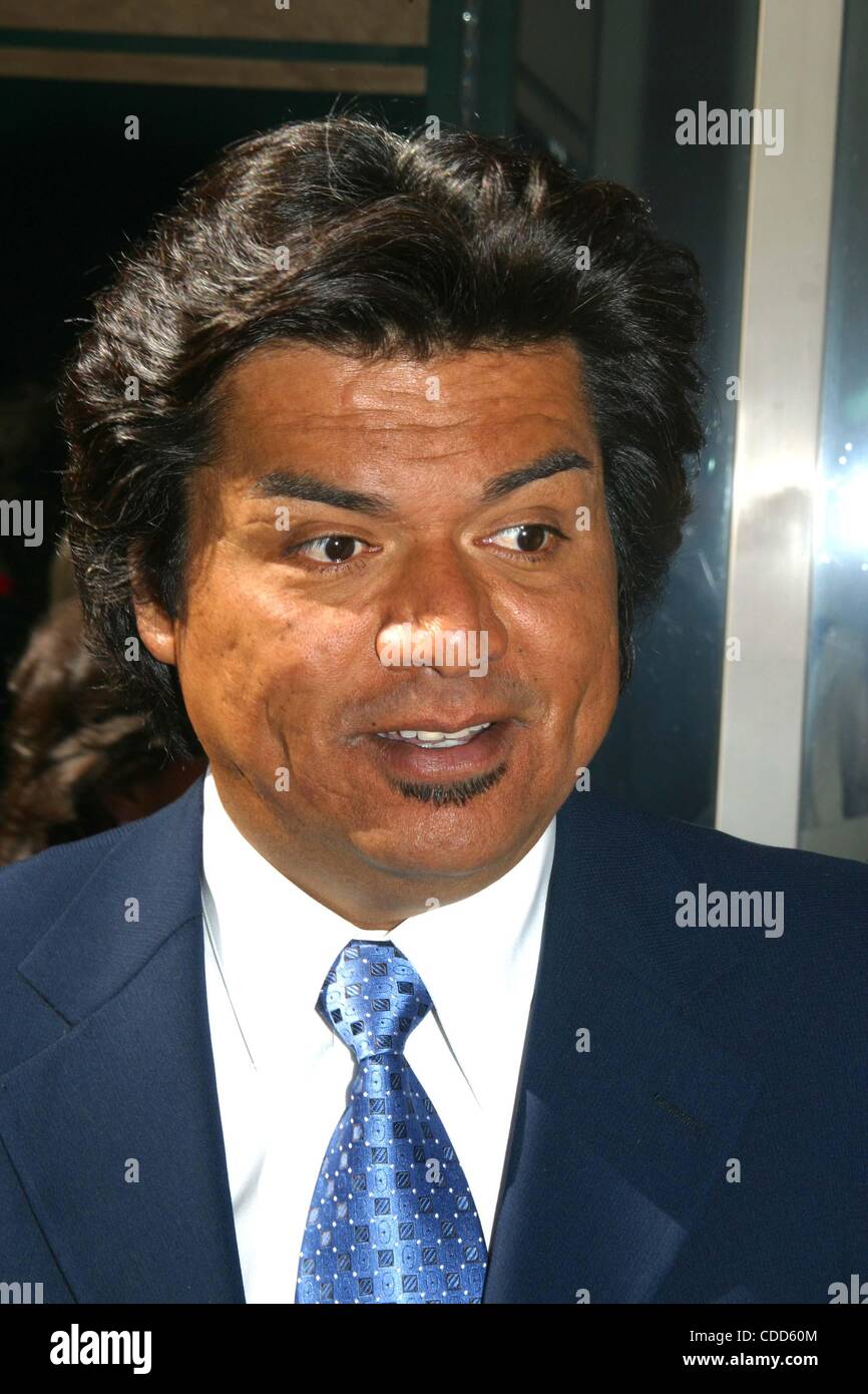 George Lopez George Lopez Show Stock Photos & George Lopez ...