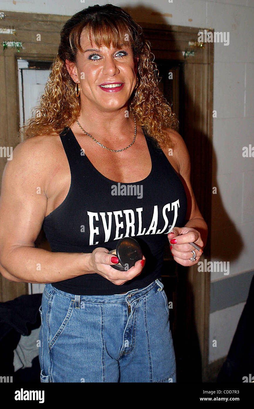 Nicole bass hi-res stock photography and images - Alamy