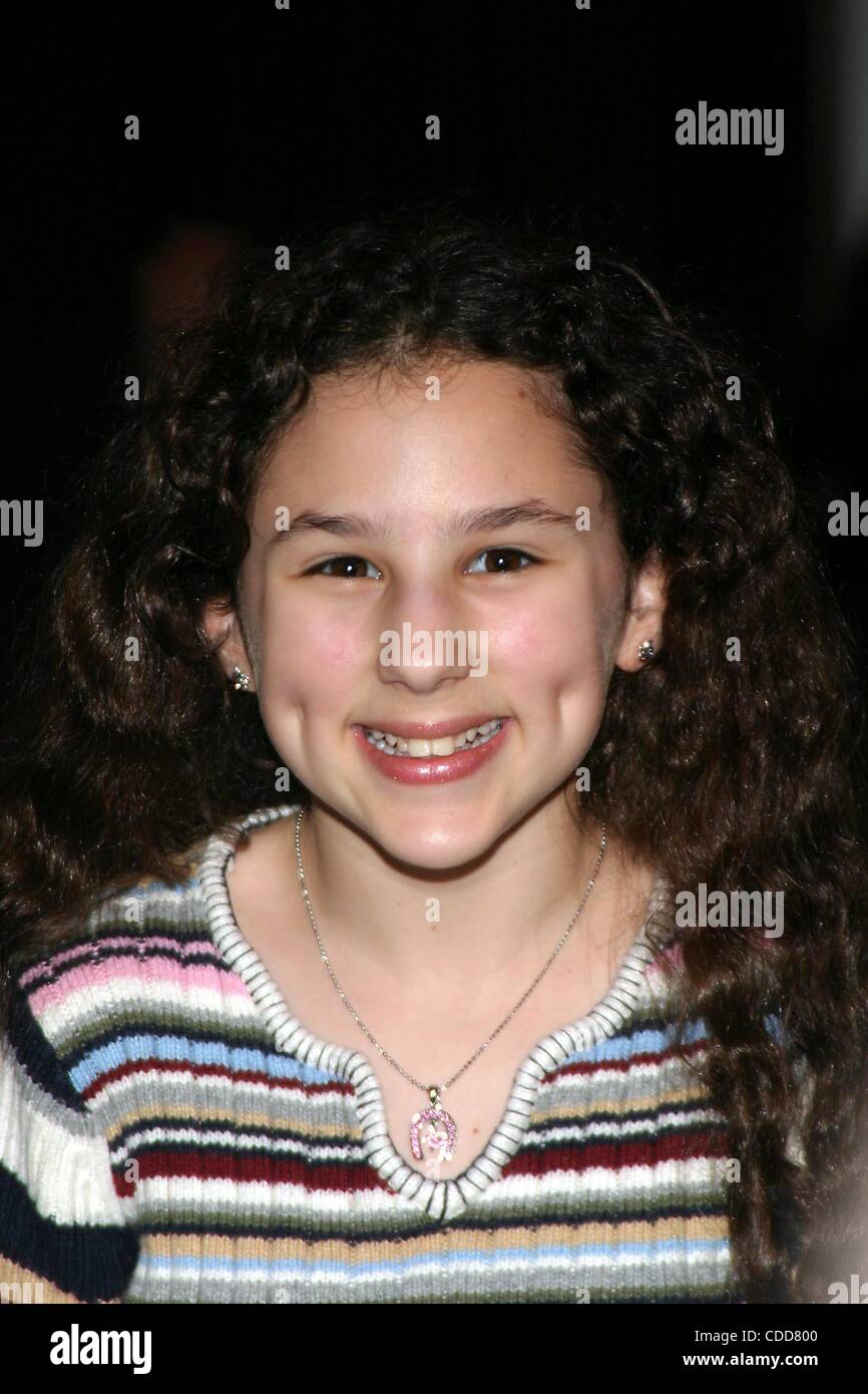 Hallie Kate Eisenberg Beautiful