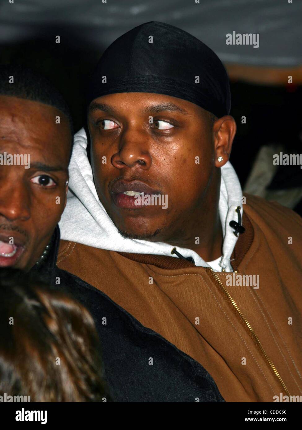 Island def jam hires stock photography and images Alamy