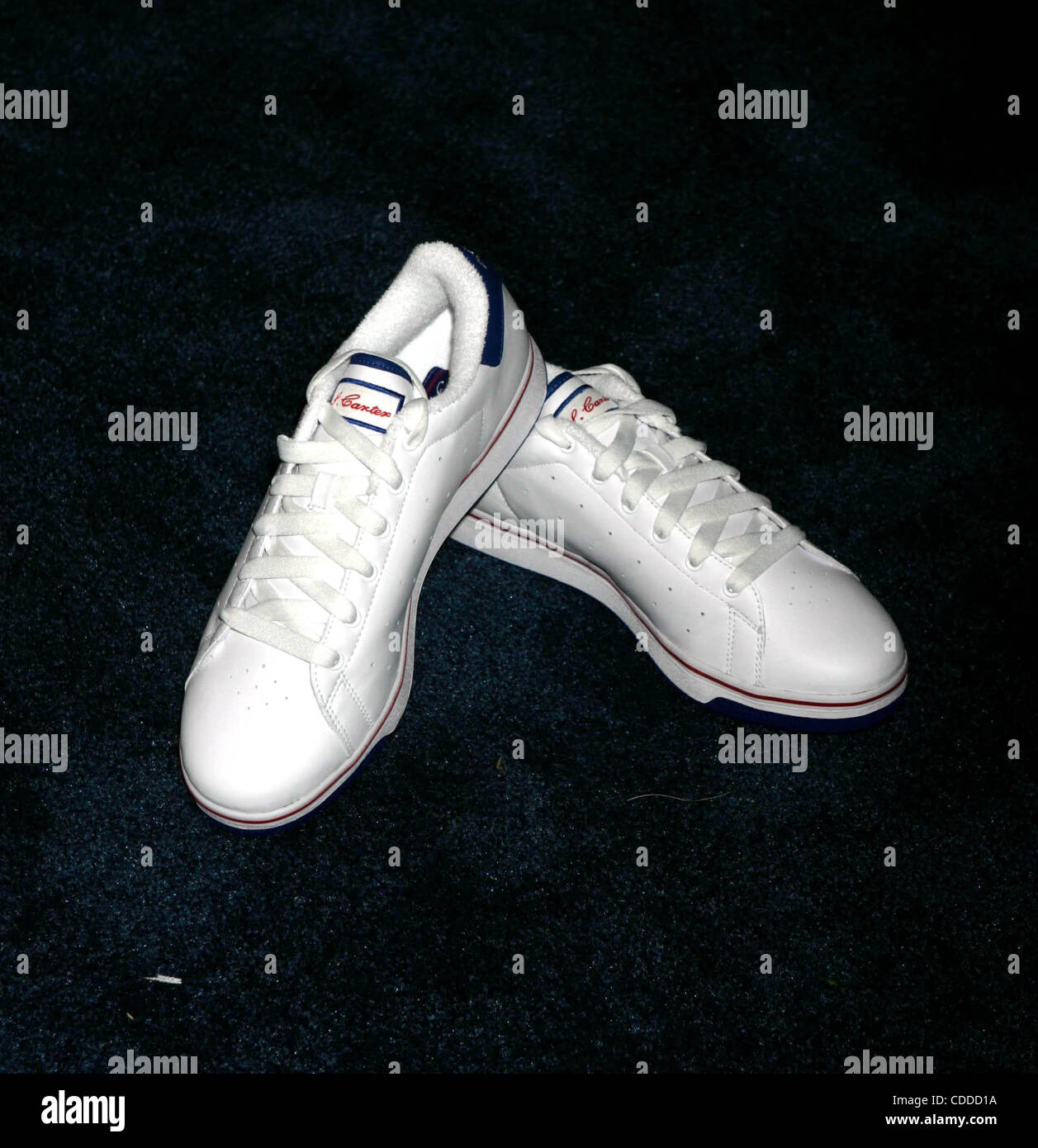 Jay z clearance tennis shoes