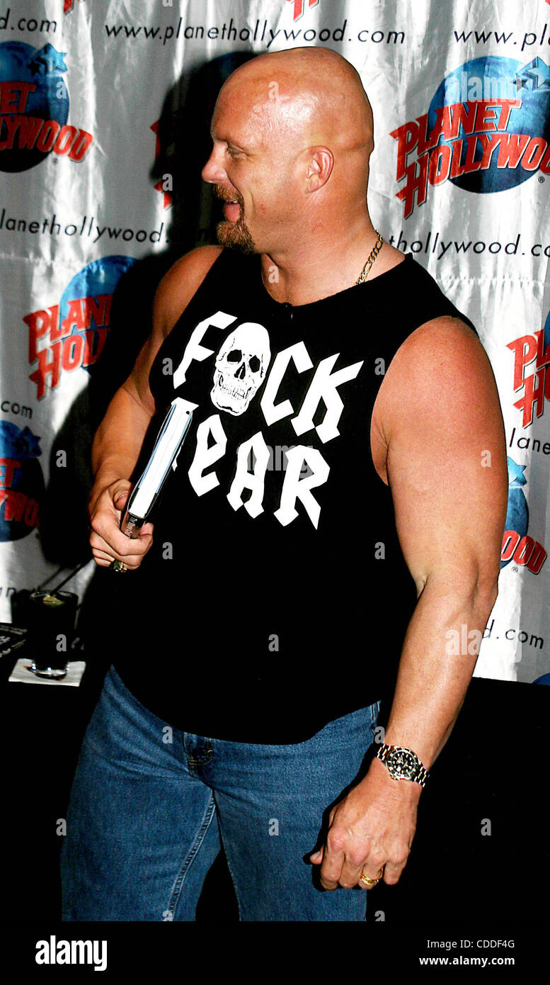 stone cold steve austin jean shorts