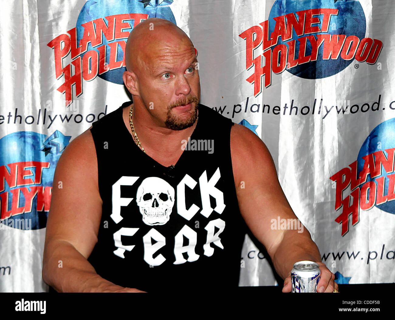 WWE The Stone Cold Truth By Steve Austin