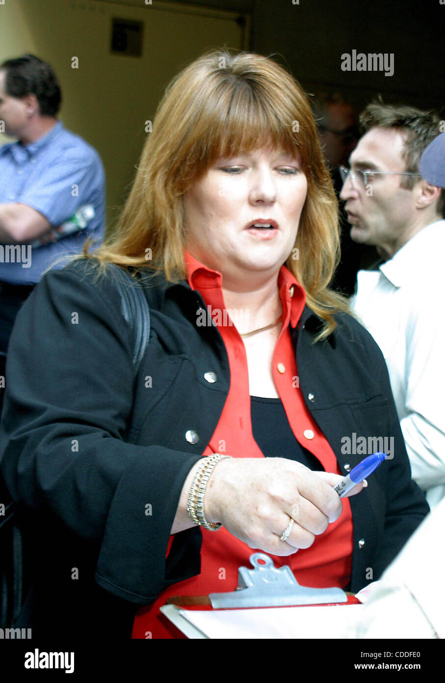 Jan. 1, 2011 New York, New York, U.S. K37148RM.PARTRIDGE FAMILY