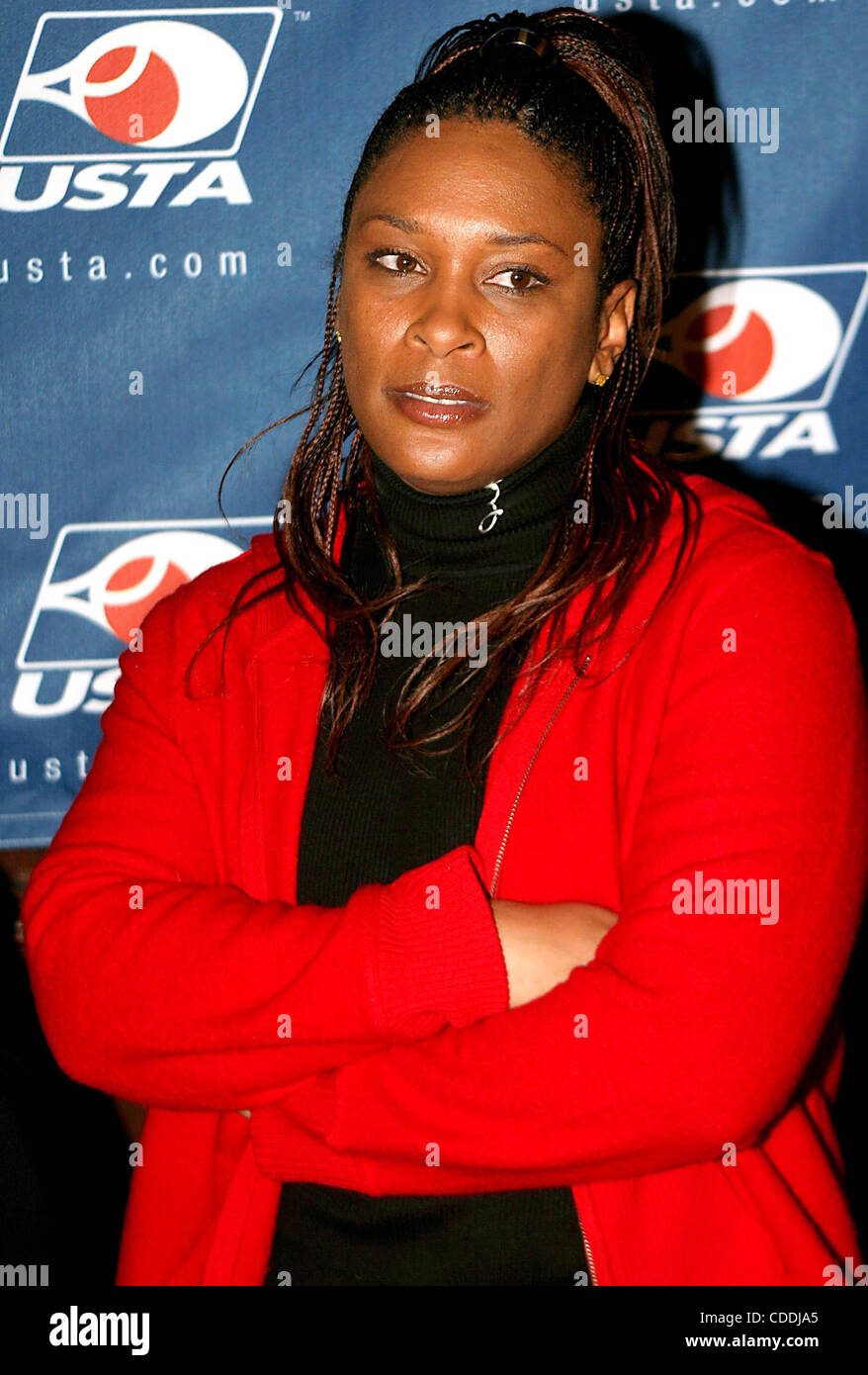 zina garrison zina garrison