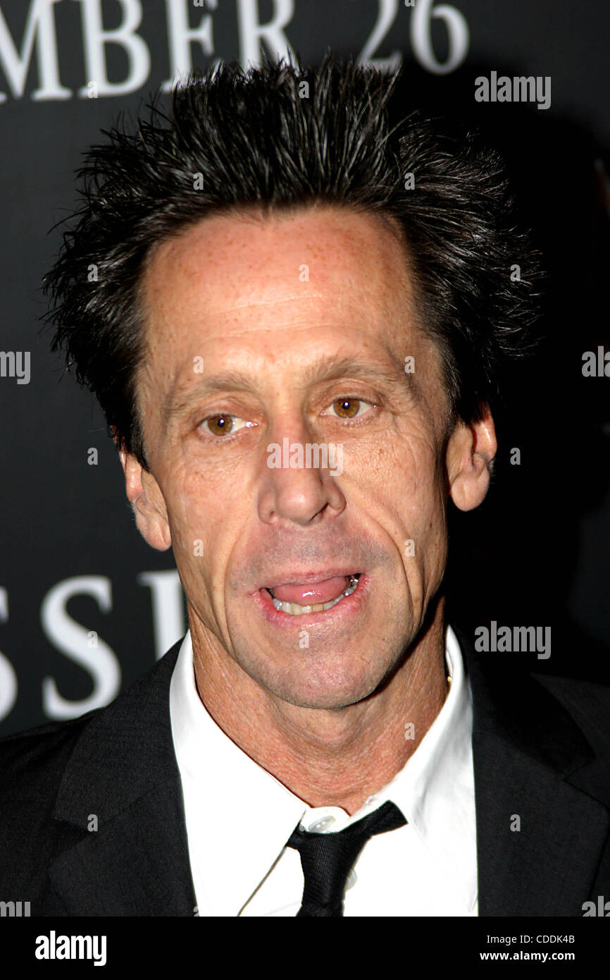 Brian glazer hi-res stock photography and images - Alamy