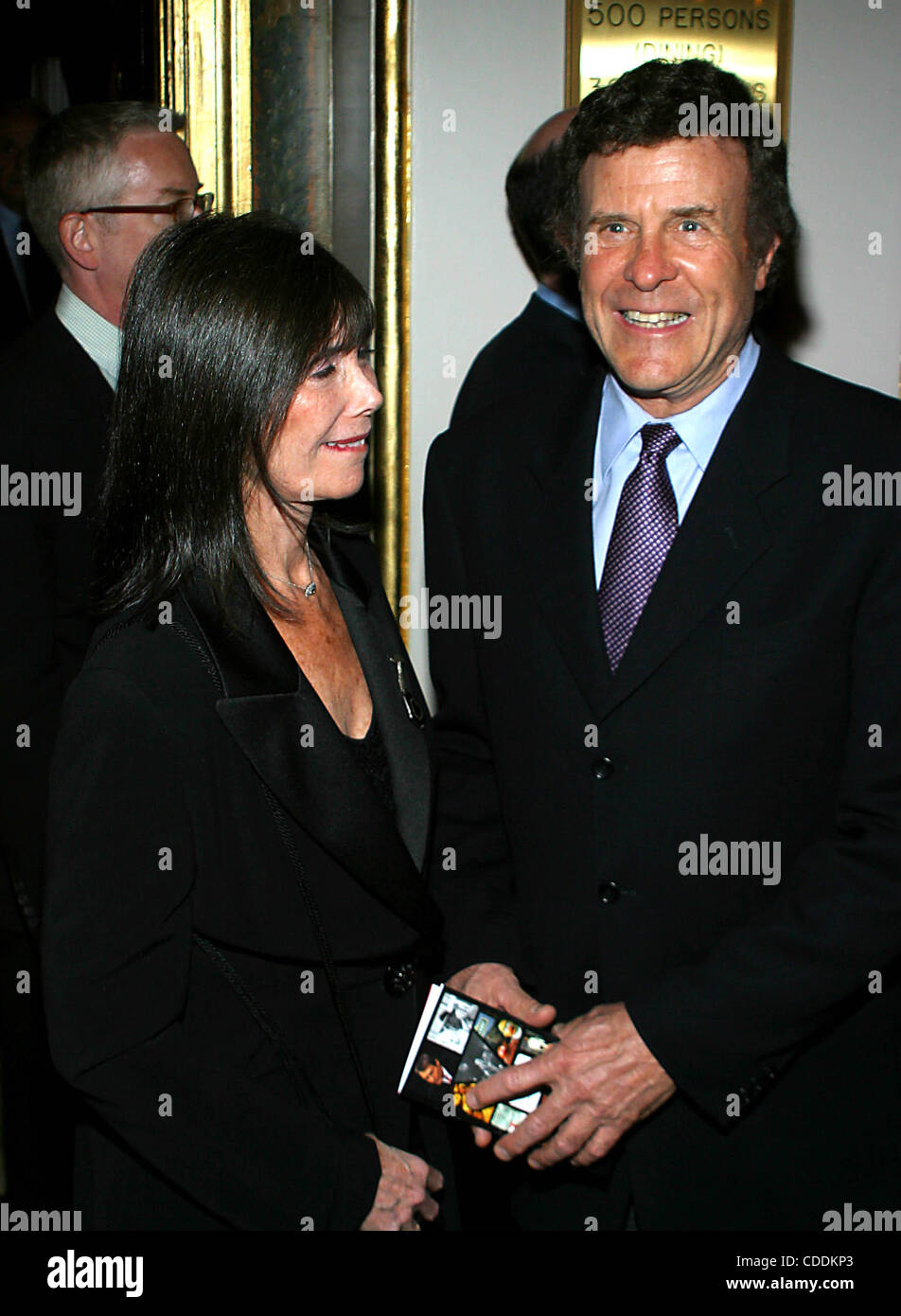 Bruce morrow hi-res stock photography and images - Alamy