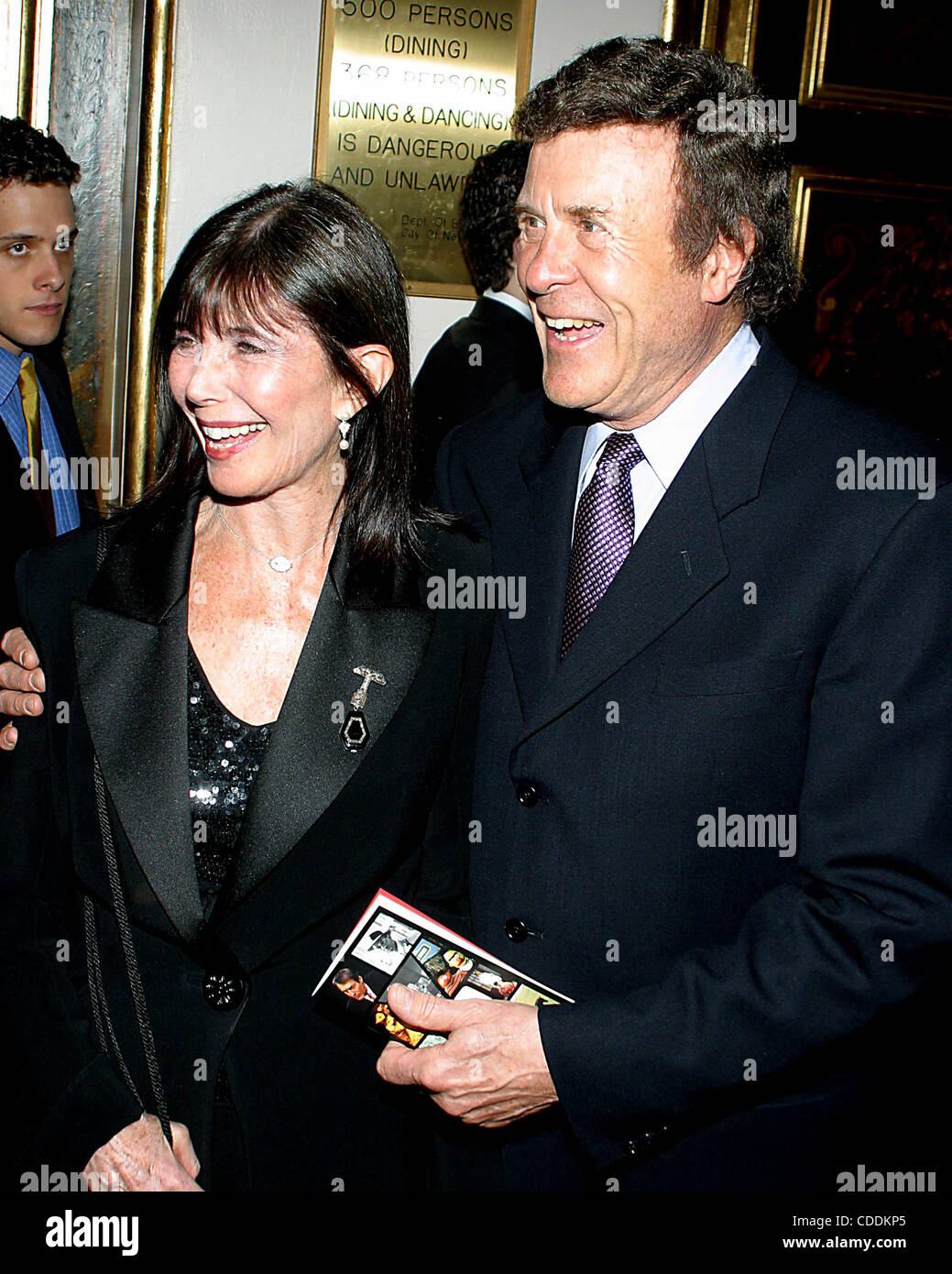 Bruce morrow hi-res stock photography and images - Alamy